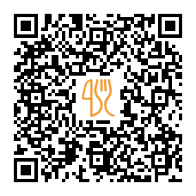 Carte QR de Resto-pub Le Saint-pascal