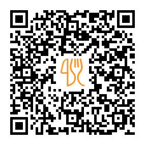 Enlace de código QR al menú de Mr Mozzarella