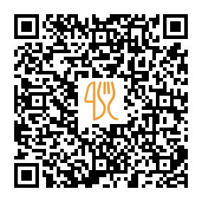 Enlace de código QR al menú de China Garden Restaurant