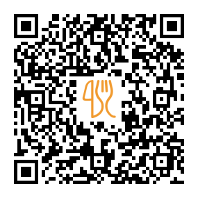 Enlace de código QR al menú de Sour Grape Cafe