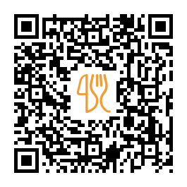 Carte QR de Benny&co.