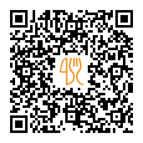 Carte QR de Tim Hortons ~ Claresholm