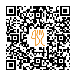 Enlace de código QR al menú de Modo Mio