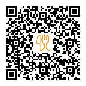 Carte QR de Cabane A Sucre Raymond