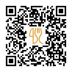 Enlace de código QR al menú de La Cabane Givree