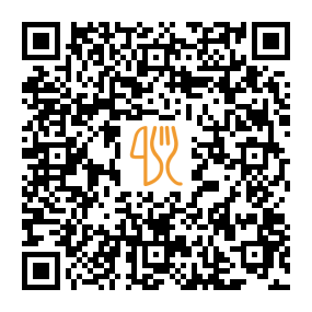 Enlace de código QR al menú de Brulerie Mlle Cafe Inc.