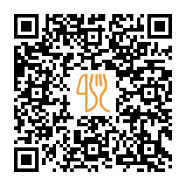 Enlace de código QR al menú de Walt's Smokehouse