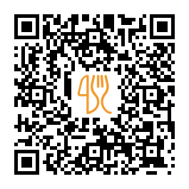 QR-Code zur Speisekarte von Rae Mi Hyang