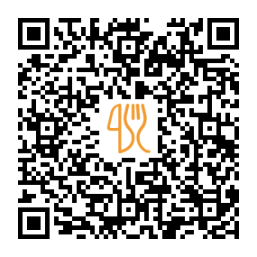 Enlace de código QR al menú de Cathy's Corner