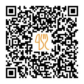 Enlace de código QR al menú de Pizza Factory