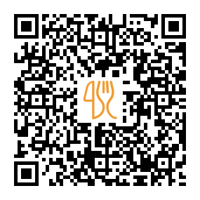Carte QR de Club De Golf Hemmingford