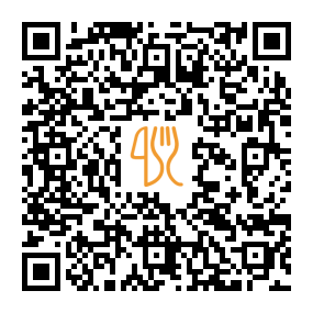 Carte QR de Seven Brothers Burgers