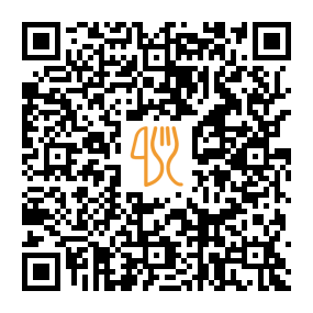 Enlace de código QR al menú de Primi Piatti