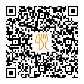 Enlace de código QR al menú de Ben Florentine