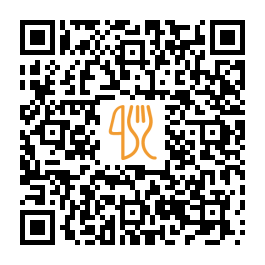 Enlace de código QR al menú de Le Chardo