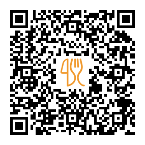 Enlace de código QR al menú de Sango Sushi Pitt Meadows