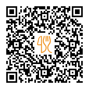 Enlace de código QR al menú de Domino's Pizza