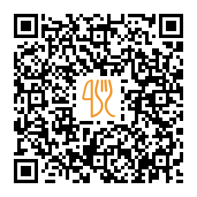 Enlace de código QR al menú de Pizza 249