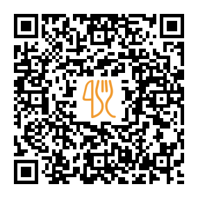 Carte QR de Chotto Resto Lounge