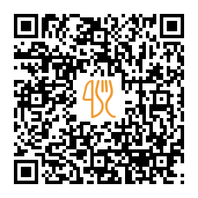 Carte QR de Boston Pizza