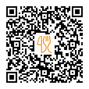 Enlace de código QR al menú de Sportsman's