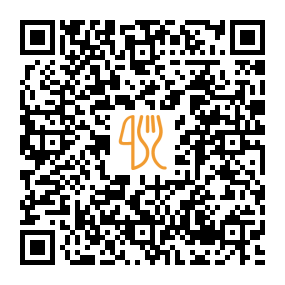Carte QR de Perkins Restaurant & Bakery