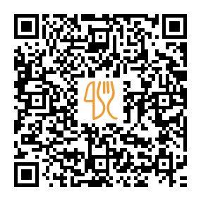 Link con codice QR al menu di Papa Gus Jr. Take-out Delivery