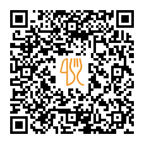 Enlace de código QR al menú de Dragon Garden Restaurant