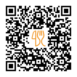 Enlace de código QR al menú de Elements