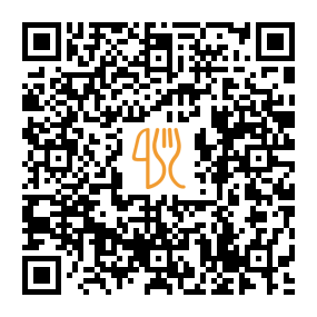 Enlace de código QR al menú de Froggy And Jeffro's