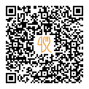 Enlace de código QR al menú de Cafe La Maison Smith De Ile D'orleans