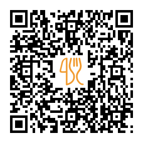 Carte QR de Sundae Times