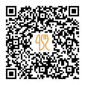 Carte QR de Hub Of The North