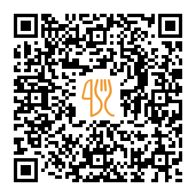 Enlace de código QR al menú de Rotisseries Scores