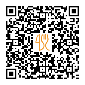 Enlace de código QR al menú de Dining At Tsa-kwa-luten Lodge