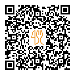 Carte QR de A La Claire Fontaine De Beebe