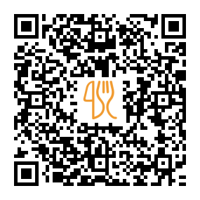 Enlace de código QR al menú de The Pattie House Smokin' Barbecue