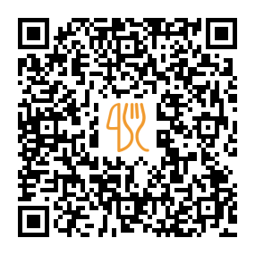 Carte QR de The Tropical Island Restaurant