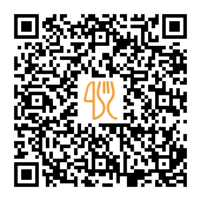 Enlace de código QR al menú de Tom's Pizza & Steak House