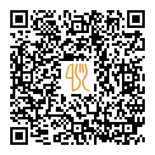 Enlace de código QR al menú de Gowlland Harbour Resort Dining Room