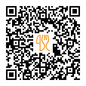 Carte QR de Feby's Fishery