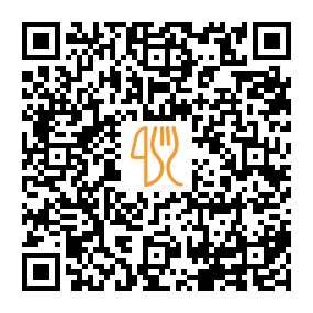 Link con codice QR al menu di Papu's Restaurant