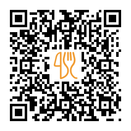 Enlace de código QR al menú de Ingcredible