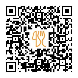 Carte QR de Dixie Lee