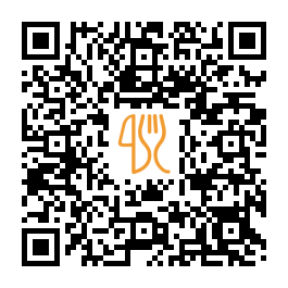 Carte QR de Wescana Inn