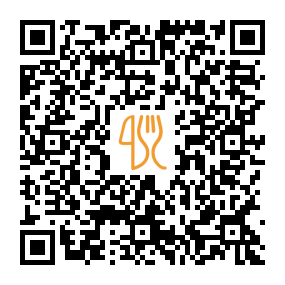 Carte QR de Copper Branch 6th Ave