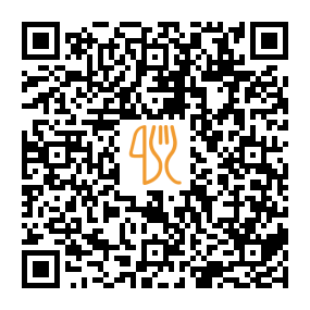 Carte QR de Retro Pizza