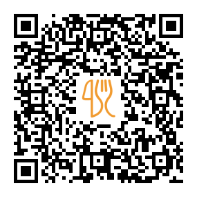 Enlace de código QR al menú de Casseroles Etc