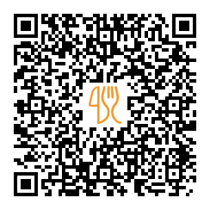 Enlace de código QR al menú de Santa Maria Pizza & Spaghetti House