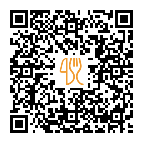 Carte QR de Tim Hortons